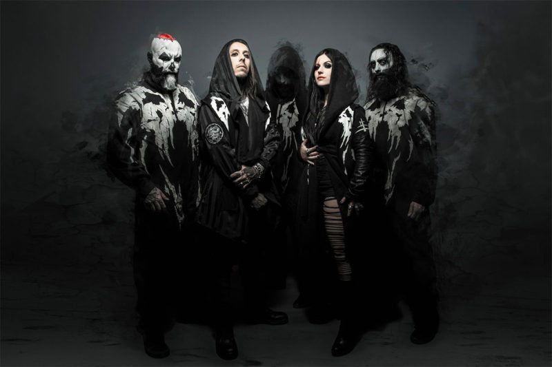 lacuna-coil-2019