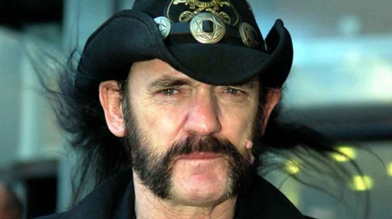 lemmy-kilmister