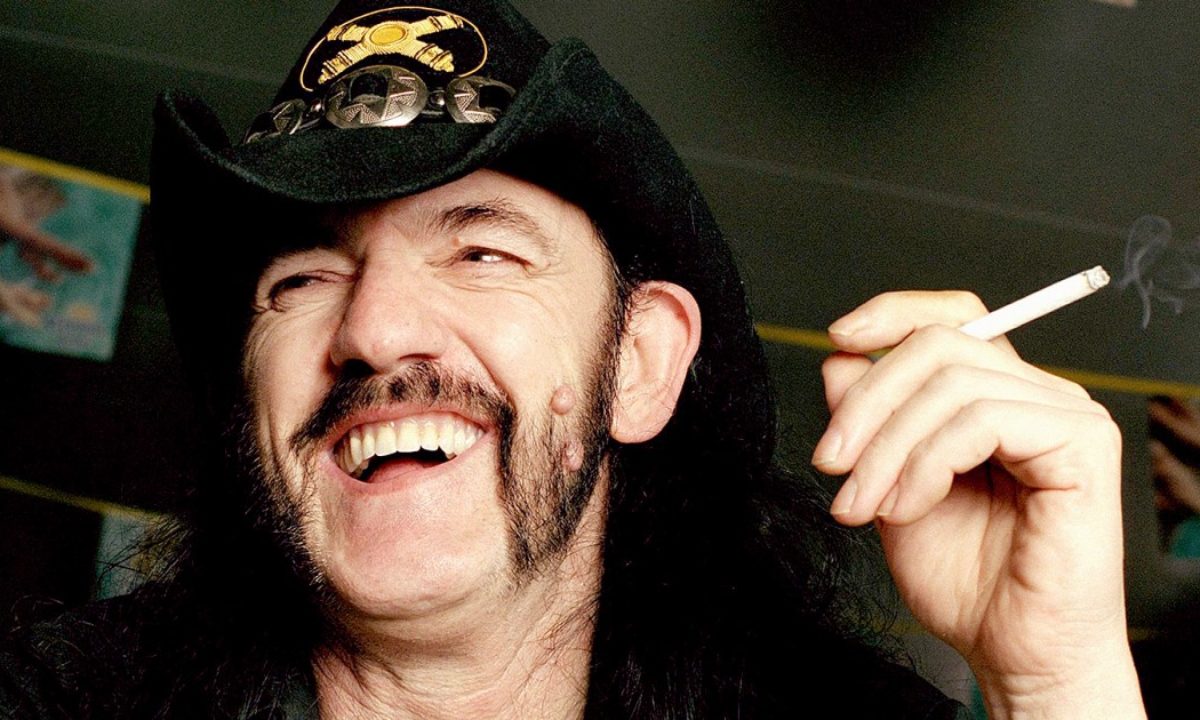 lemmy-kilmister-foto