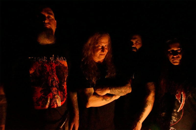 malevolent-creation-2018