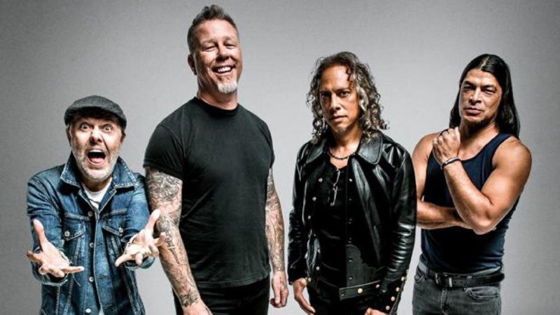 metallica1