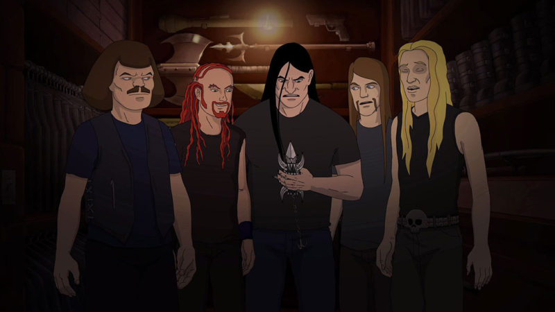 metalocalypse_cc_214_cc_pt2-02