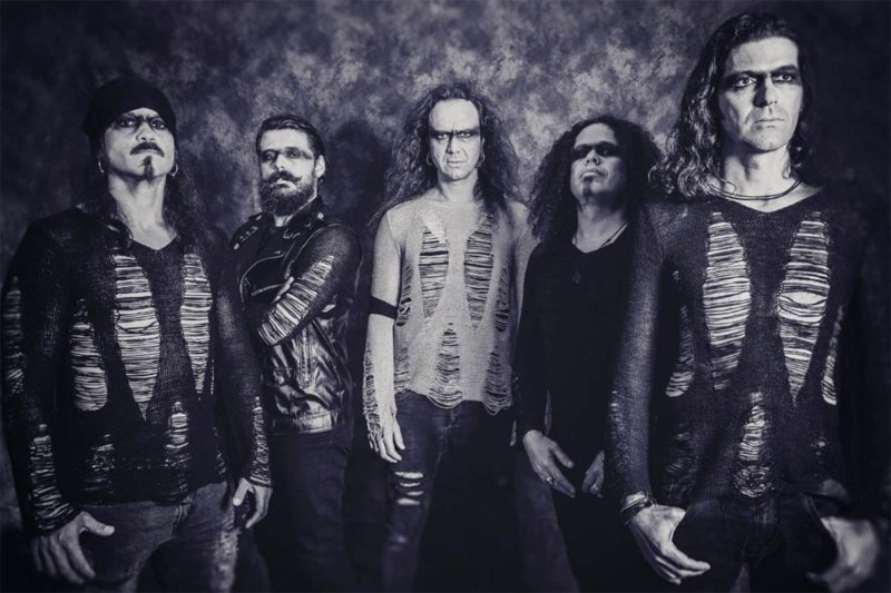 moonspell-2017