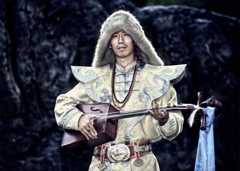 nature-ganganbaigal-tengger-cavalry