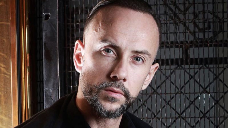 nergal