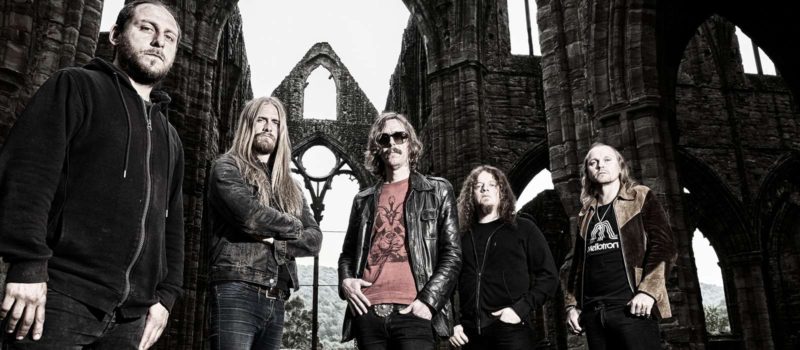 opeth1