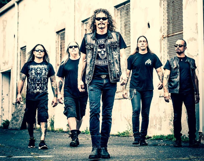 overkill-2018