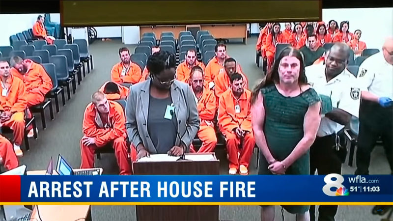 pat-o-brien-detenido