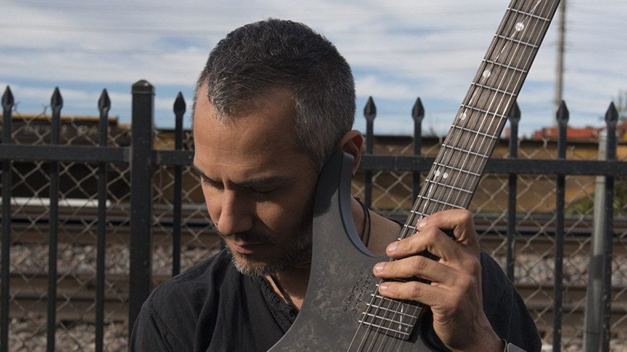 paul-masvidal-cynic (1)