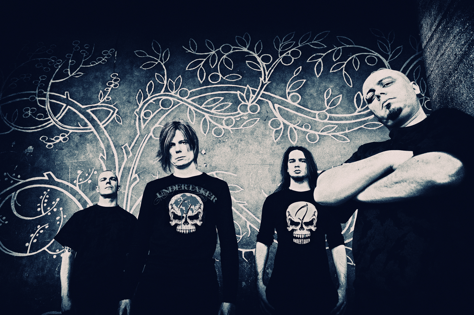 pestilence_2011_promo_by_stefan-schipper