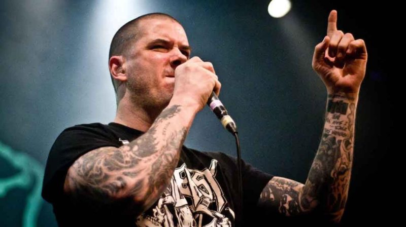 phil-anselmo