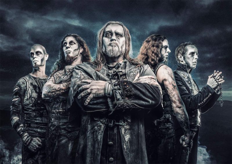powerwolf-2018