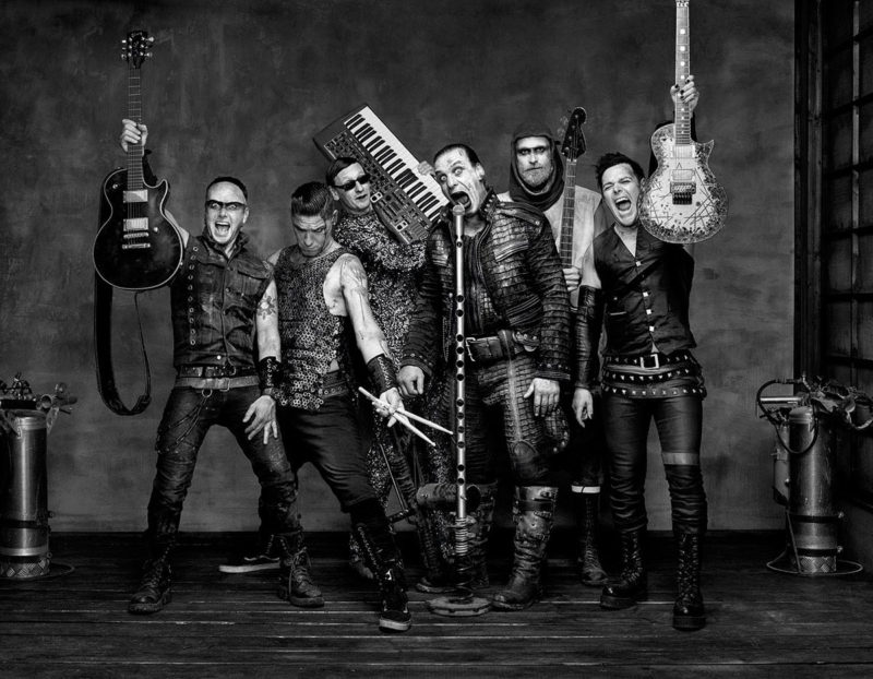 rammstein-2018