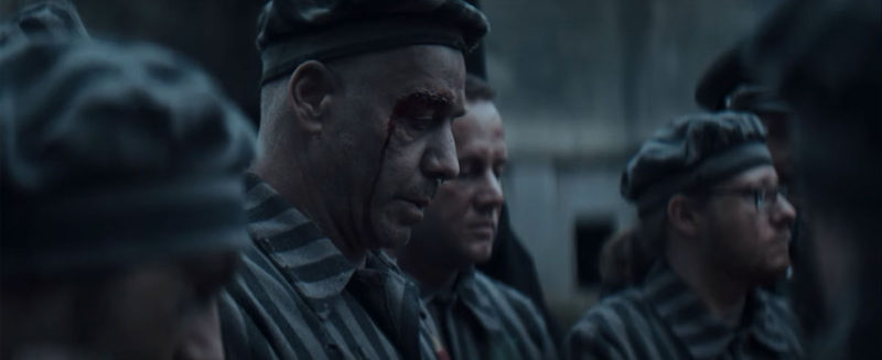 rammstein-deutschland