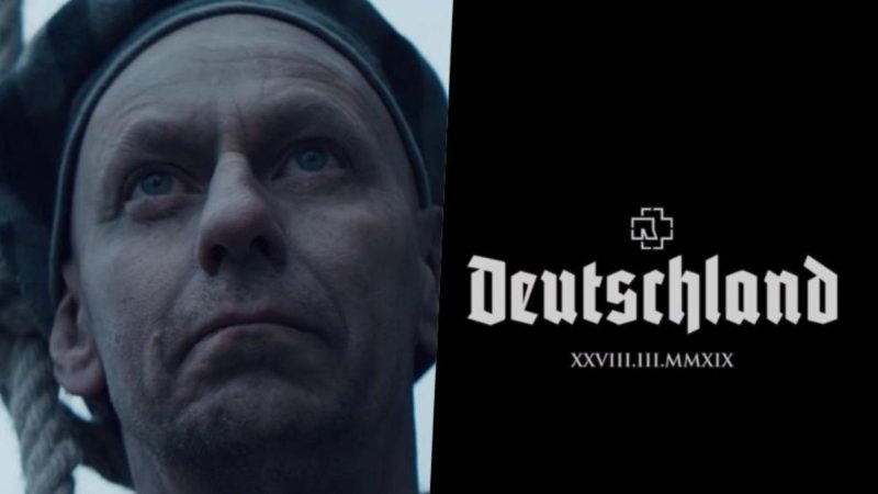 rammstein_d