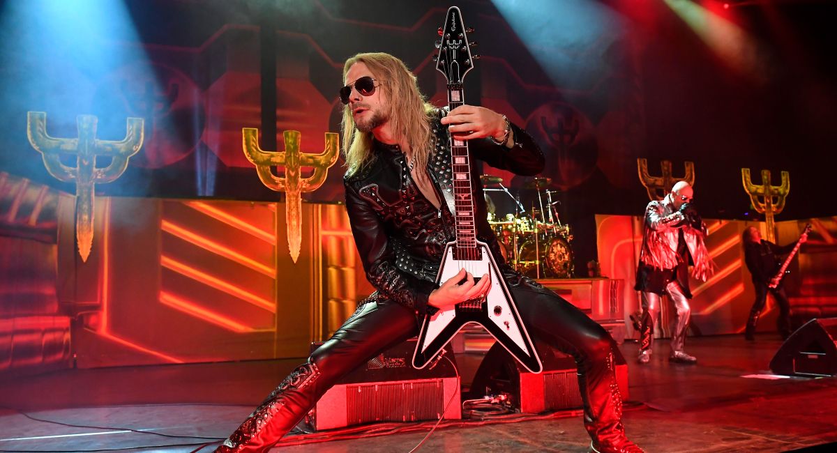 richie-faulkner-ju