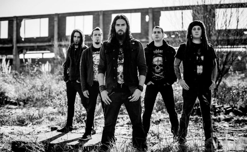 rise-to-fall-2018