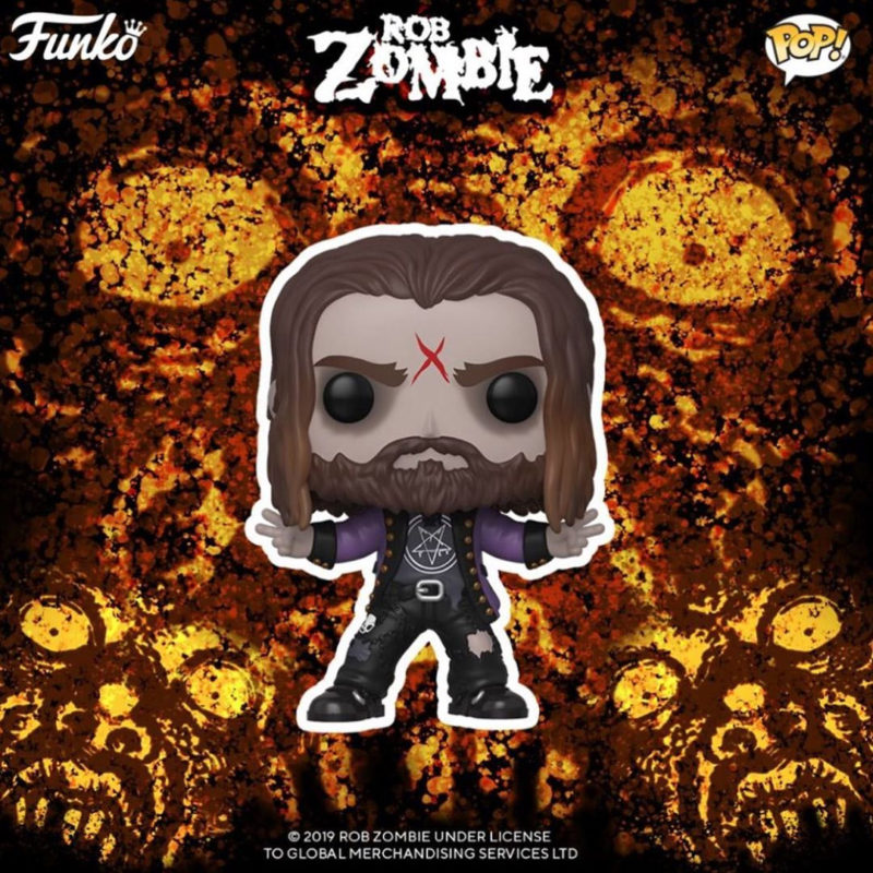 rob-zombie-funko-pop