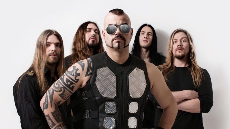 sabaton-