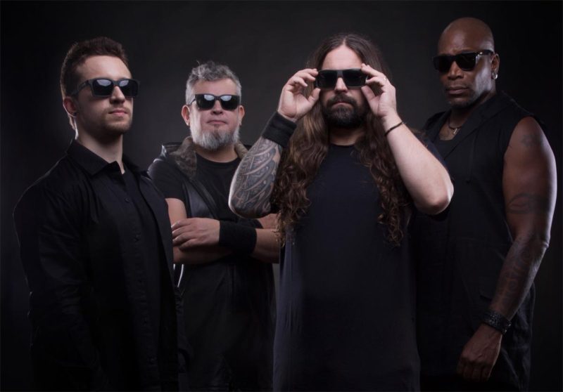 sepultura-2017
