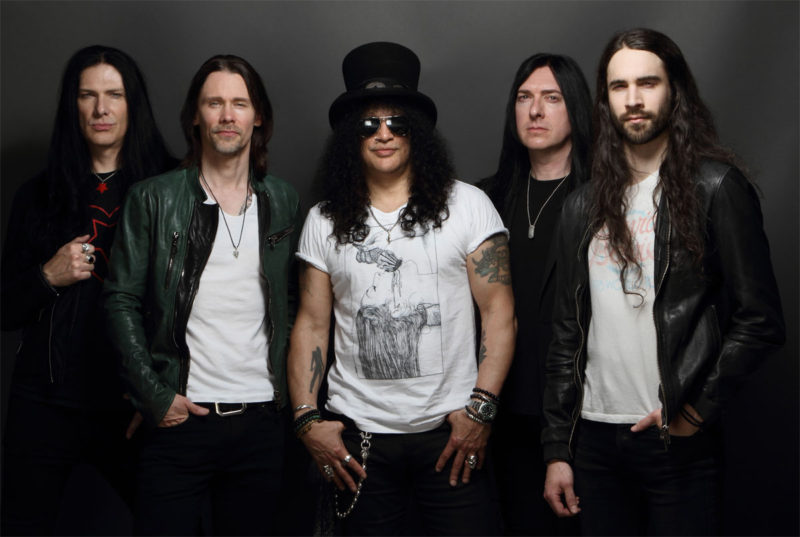 slash-myles-kennedy-the-conspirators