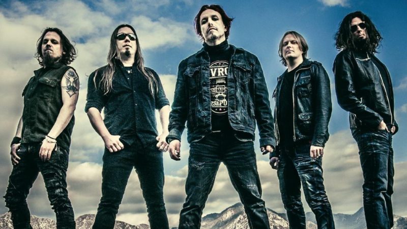 sonata-arctica-