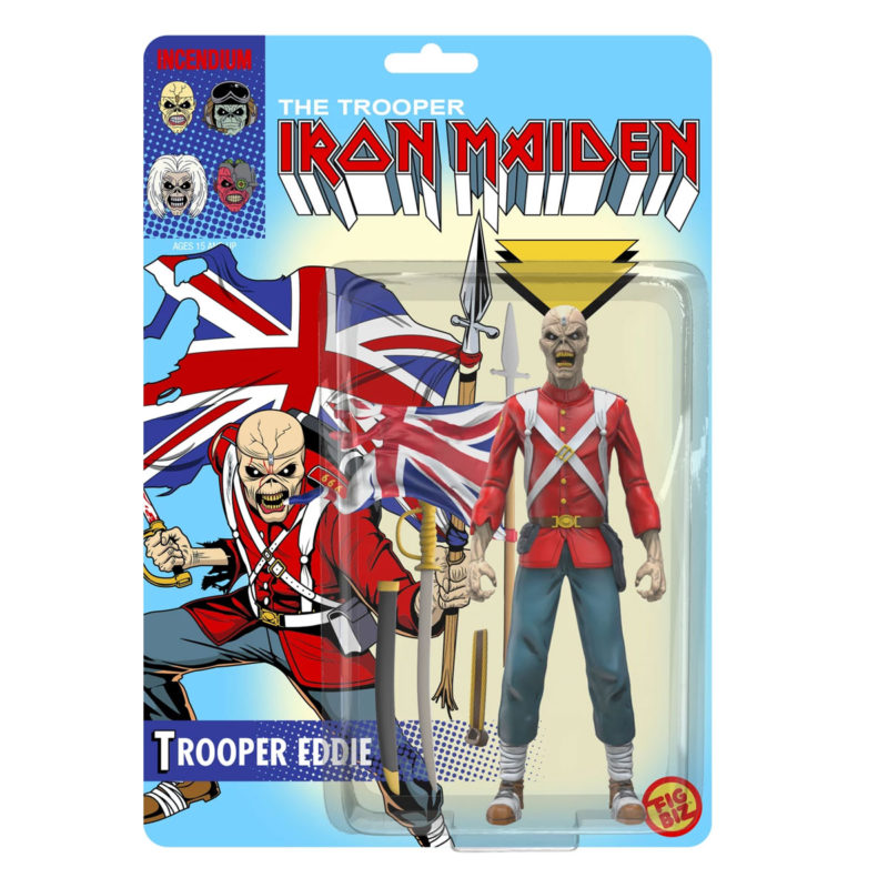 the-trooper-eddie-figura-incendium