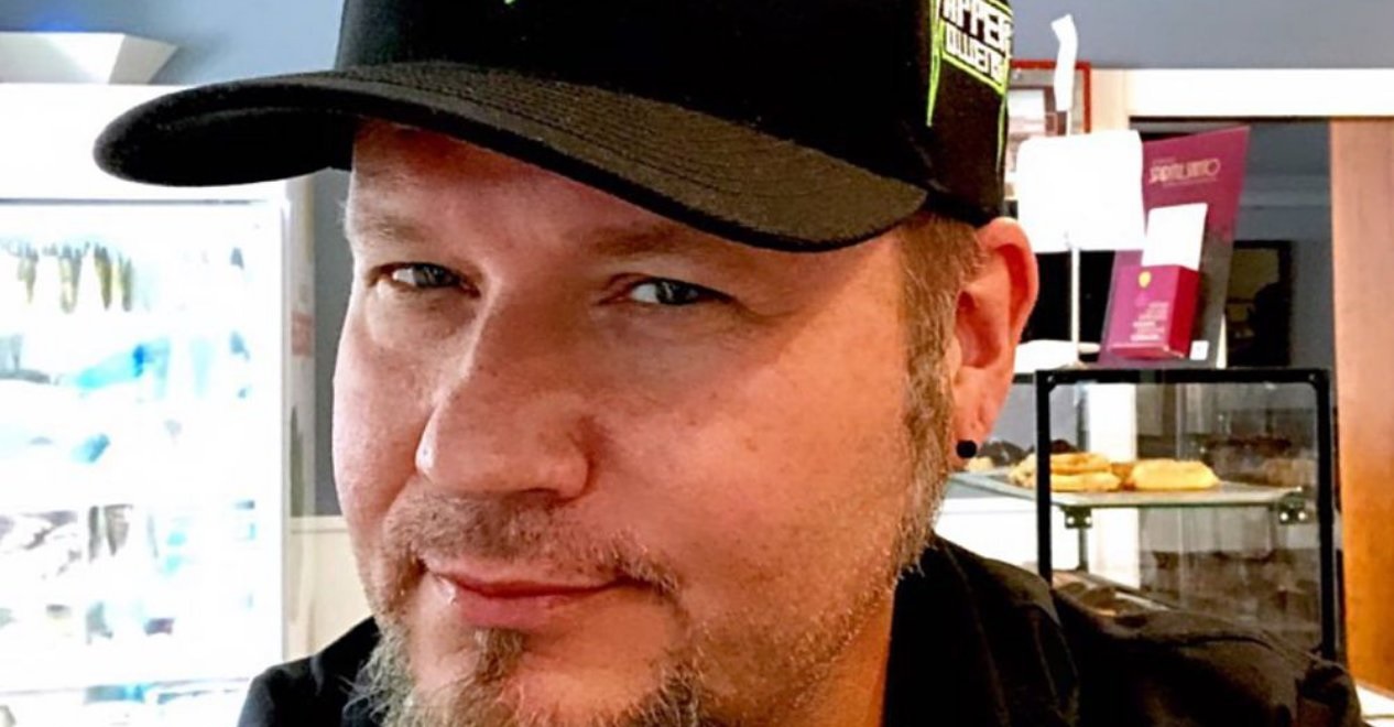 tim-ripper-owens-covid-19