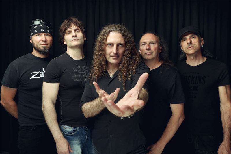 turilli-lione-rhapsody