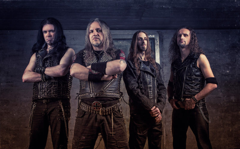 vader-band-2017