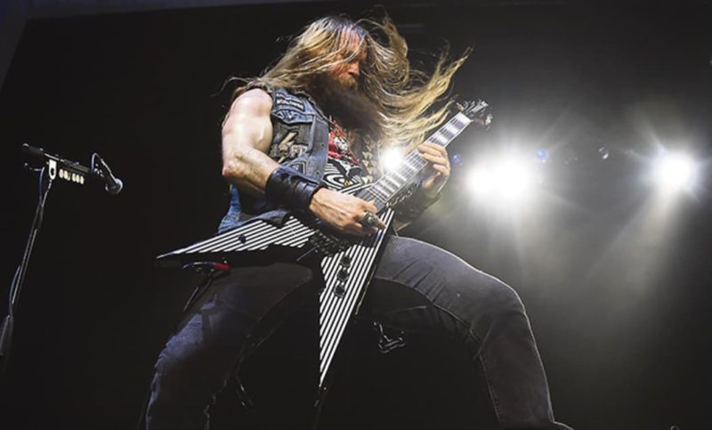 zakk-wylde-la-contra