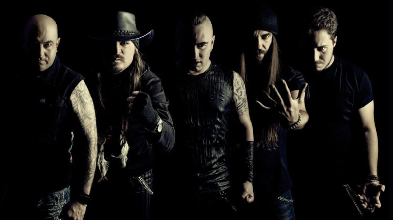 zenobia_entrevista_alma